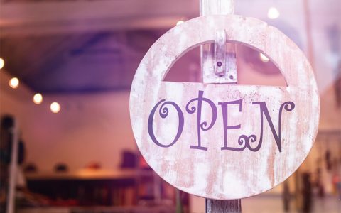 揭2016热销洋货 网易考拉圣诞大促主打榜单经济