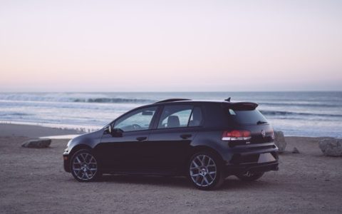 丰田入局阿波罗，百度自动驾驶或将迎来商业元年？