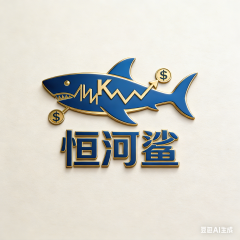 恒河财经_神奇拐点_大盘预测王_客观市场