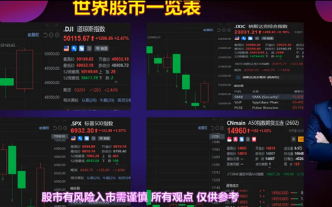 AI研报 · 氢燃料热度上升（10月19日）：一个上游，两种命运｜导师视角 · 2026年10月19日