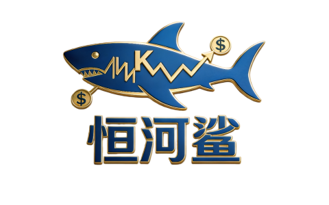 今日复盘｜触摸屏领涨背后（9月13日），藏着一盘什么棋？｜导师视角