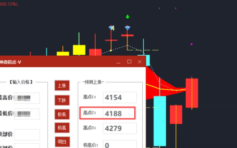 三沙概念半日复盘（10月18日）：资金去了哪，谁在站岗？｜导师视角