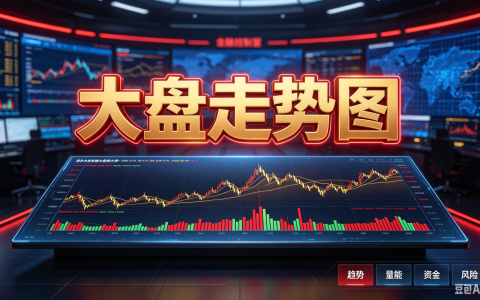 A股大盘上证指数8月21日分时图大盘走势图预测图