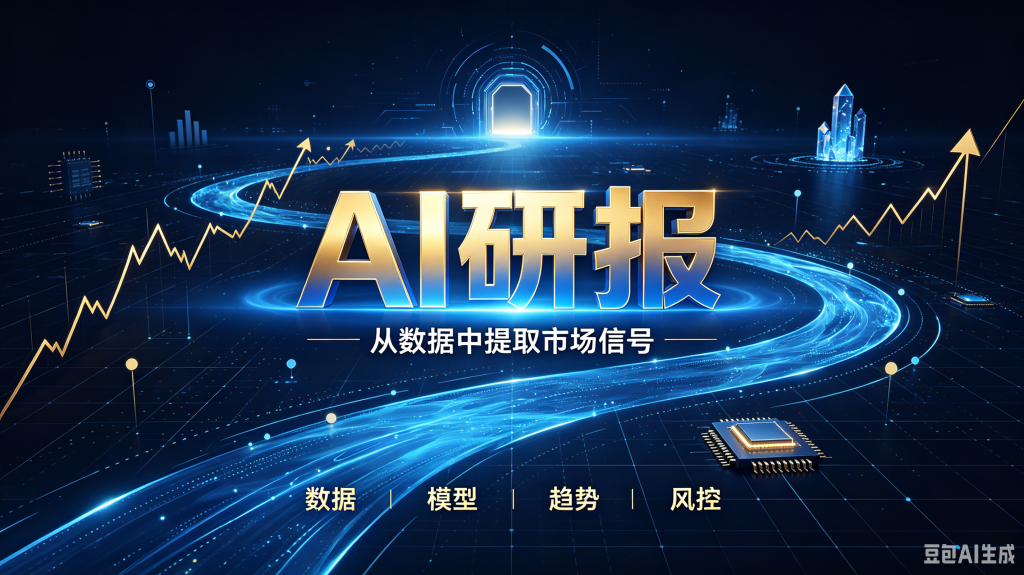 金健米业深度拆解：趋势向上，回踩不破可跟踪