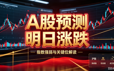 实战课｜从今日黄金概念异动，学会仓位管理：金字塔加仓法（导师带练）