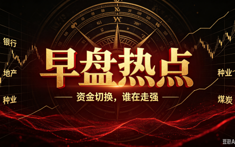 【盘中】CXO概念拉升+6.69%，博腾股份还能追吗？
