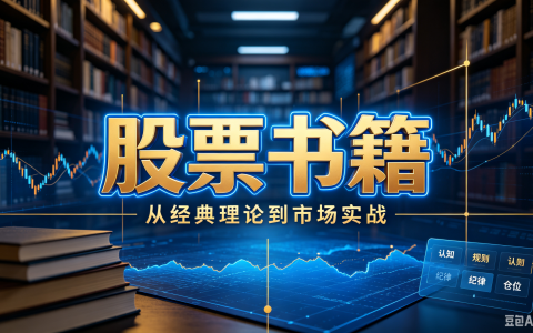 读《交易心理分析》｜用今日大盘印证一句经典
