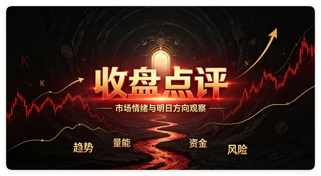 周五收盘点评:3927缩量收平,本周4000关前蓄力,下周怎么走?