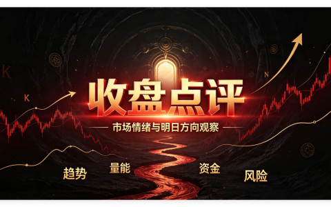 周五收盘点评：3927缩量收平，本周4000关前蓄力，下周怎么走？