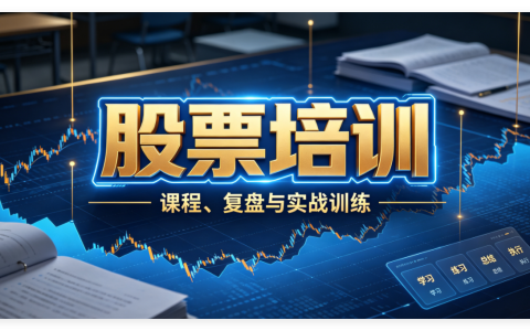 实战课｜从今日黄金概念异动，学会均线系统：5日线与20日｜盘哥视角