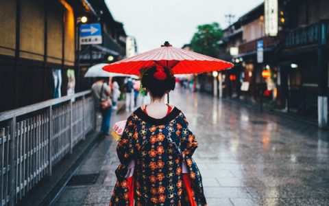 今日复盘｜宽带提速领涨背后（8月23日），藏着一盘什么棋？｜研究员视角