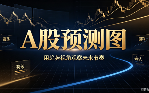 A股大盘指数收盘点评和周二大盘预测