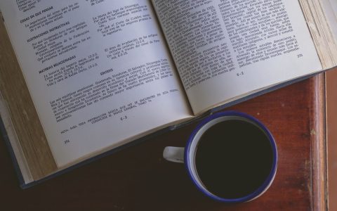 读《随机漫步的傻瓜》｜用今日大盘印证一句经典｜分析师视角