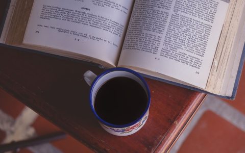 读《笑傲股市》｜用今日大盘印证一句经典｜研究员视角