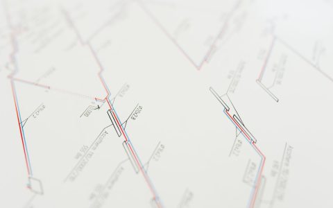 江恩理论看大盘（10月2日）：底部区域（3842点），时间窗口暂无近端窗口｜盘哥视角