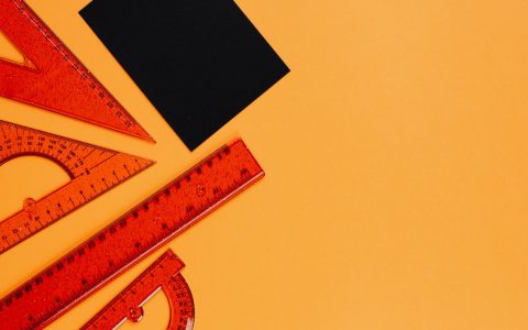 江恩理论看大盘（9月30日）：底部区域（3841点），时间窗口暂无近端窗口｜盘哥视角