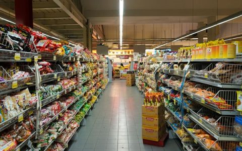 一分钟看懂9月14日CXO概念行情：龙头、逻辑、风险点全梳理｜导师视角