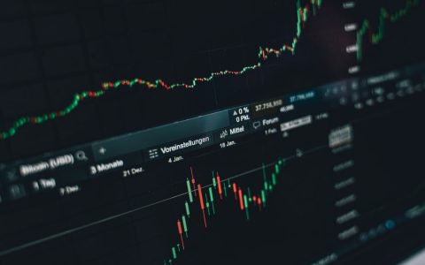 股票培训 · 实战课｜从今日卫星导航异动，学会量价关系：放量上涨与缩量｜研究员视角 · 2026年10月18日