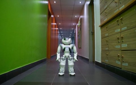 地热能半日复盘（9月20日）：资金去了哪，谁在站岗？｜分析师视角
