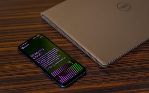 互联金融行情拆解：追高与低吸之间，第三种打法是什么｜导师视角