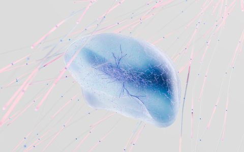 本月解禁大涨0.56%：产业链三环节，谁的肉最肥？｜分析师视角