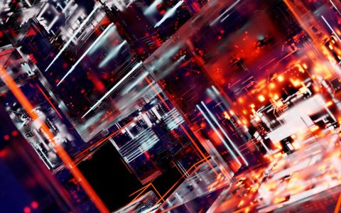 生物育种热度上升（10月11日）：一个上游，两种命运｜导师视角