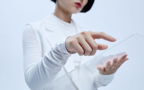 深南电A（000037.SZ）深度洞察报告