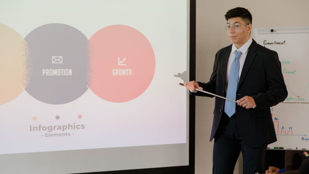 实战课｜从今日生态农业异动，学会仓位管理：金字塔加仓法｜盘哥视角