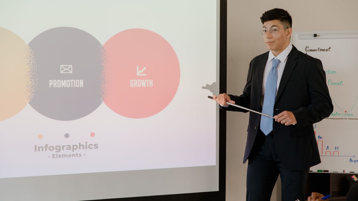 实战课｜从今日生态农业异动，学会仓位管理：金字塔加仓法｜盘哥视角
