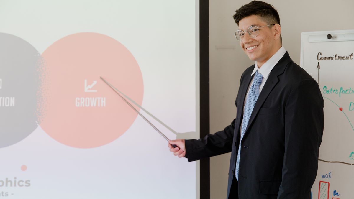 实战课｜从今日宽带提速异动，学会止损纪律：亏7%无条件离｜研究员视角